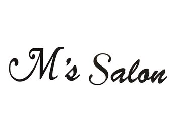 エムズ サロン 西神中央nano店(M’s salon)の写真/大人女性に寄り添う、上質なひと時を。落ち着いた空間と高い技術で理想を叶える贅沢サロン♪