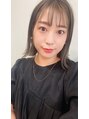 リノカーラ(lino cara)&nbsp;AYAKA 