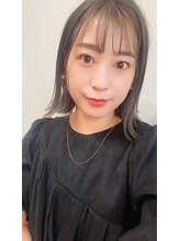 リノカーラ(lino cara)&nbsp;AYAKA 