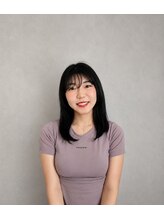 ノカピラティス 学芸大学(noka Pilates)&nbsp;刀澤 希与恵