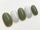 【定額】4590円★シンプル
