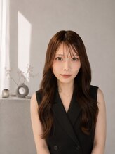 エノラ 岡崎美合店(ENORA.)&nbsp;RINA 