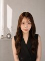 エノラ 岡崎美合店(ENORA.) RINA