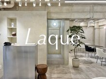 ラクエ(Laque)