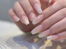 リン 恵比寿(RiN.)