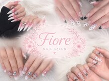フィオーレ(Fiore)