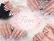 フィオーレ(Fiore)の写真