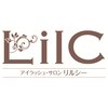 リルシー(LilC)のお店ロゴ