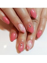 ブリリアント ネイル(Briliant Nail)/