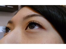 ベイビーズ ブレス(Baby's breath)/最高級セーブルシングル120本