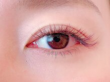 モノ(Mono)/【フラットマットラッシュ】