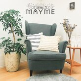 ネイルサロンマイム(MAYME)