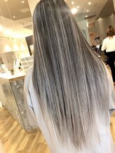 ルシア 阿倍野店5F(Lucia)&nbsp;ビスルシア 【阿倍野】