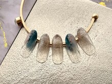 ル トレフル(Le Tre'fle)/ご新規様限定新デザイン