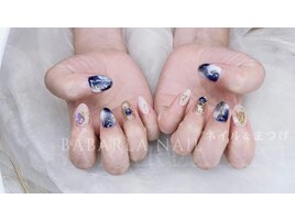 定額スペシャルコース6900