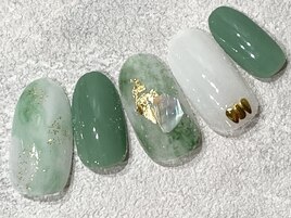 120分デザイン4本♪