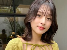 リル 西日暮里店(Lir)