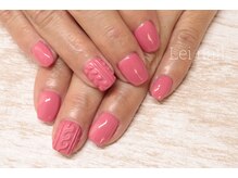 レイ ネイル(Lei nail)/