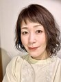 メイ(May) 野崎 美由貴