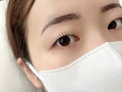 アリエス(ARIES)の写真