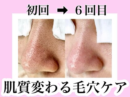 ベアトリーチェ 五反田(Beatrice)の写真