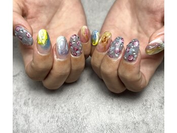 リット(Lit.)/