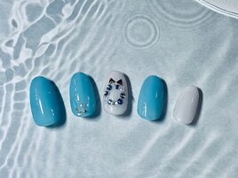 定額デザイン【Medium】