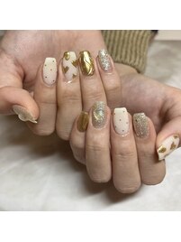 【120分持ち込みアート】
