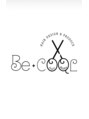 ビークール 岩沼店(Be-COOL)/Be-COOL 岩沼店
