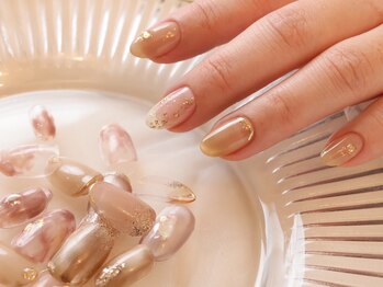 ロカヒ(Lokahi)/Lokahi-menu-