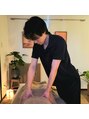 ラニ(Lani) DAIKI