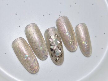 エヌラ(ENURA)/デザインコース