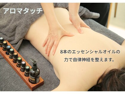 シェリー(cheri)の写真