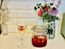 メルティ(Melty)/重曹クエン酸水☆