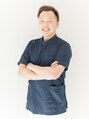 ボディマネジメント整体院 蒲田 加藤 雄一