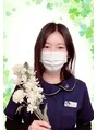癒し~ぷ 立川店 ひかり