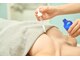 ギフト 浦和(GIFT)の写真/【2カップUP成功者98%に変更】夏に水着着たい方必見☆医療機関提携バストアップ専門店！体験9900円