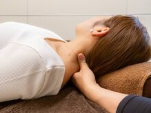 いわみ接骨院の雰囲気（【肩こり首こり】慢性痛、頭痛に悩まれている方におすすめです！）