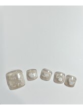 アス 学芸大学(Us)/