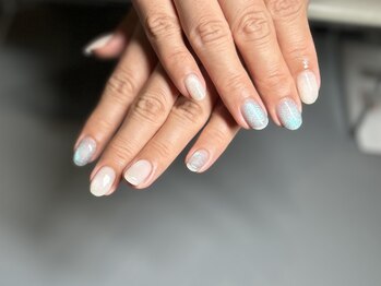 ループ(LOOP)/韓国マグネット限定入荷中♪