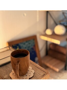 オージャススパ/