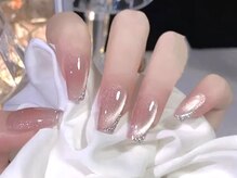 スペードハニー(Spade Honey)/