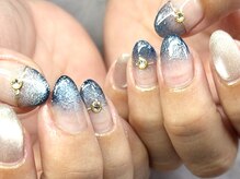 ネイルサロン デイズ 四郷店(nail salon Days)/定額デザイン