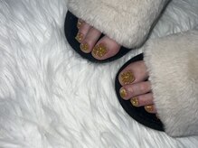 ケードット(K.)/