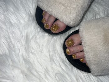 ケードット(K.)/