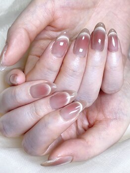 レアリティ(Rarity)/