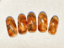 レーヴェ 川崎(Lowe)/秋冬デザイン1