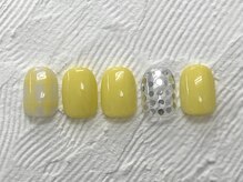 リラス 立川(Lilas)/--【定額シンプル】8360円 --