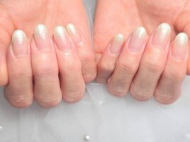 グラデーション