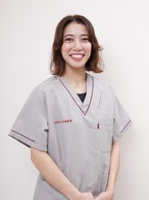 ワンアップ接骨院(ONE UP接骨院)&nbsp;新倉 花